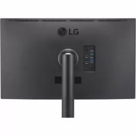 27EP950-B-USED LG ELECTRONICS Ips Monitor #3