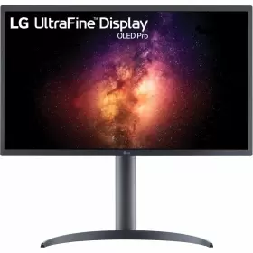 27EP950-B-USED LG ELECTRONICS Ips Monitor