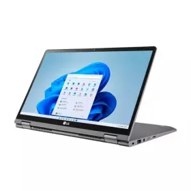 14T990-UAAS8U1 LG ELECTRONICS Core Ssd #2