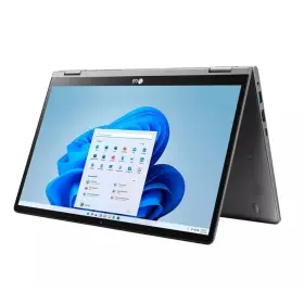 14T990-UAAS8U1 LG ELECTRONICS Core Ssd #3