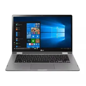 14T990-UAAS8U1 LG ELECTRONICS Core Ssd