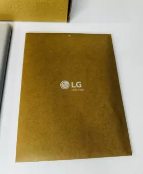 16MR70ASDU LG ELECTRONICS Gram View Asdu Wqxga Lcd Ips #3
