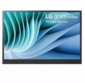 16MR70ASDU LG ELECTRONICS Gram View Asdu Wqxga Lcd Ips