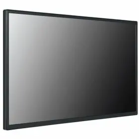 32ML5KB LG ELECTRONICS Lcd Tv Taa