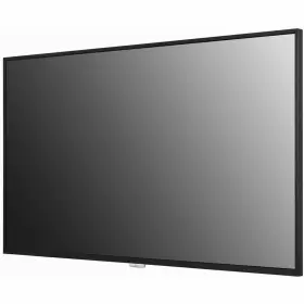 43ML5KB LG ELECTRONICS Uhd Healthcare Digital Signage