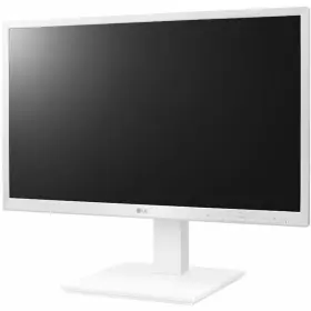 24BK550YH LG ELECTRONICS Fhd Lcd Ips Monitor