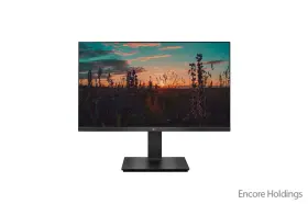 24BP450Y-I LG ELECTRONICS Fhd Monitor Stand Vesa Mount