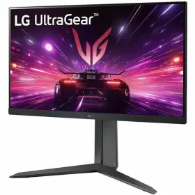 24GS65FBAUS LG ELECTRONICS Ultragear Gaming Lcd Monitor