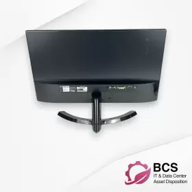 24MP50VQ-P LG ELECTRONICS Led Lcd Monitor #3