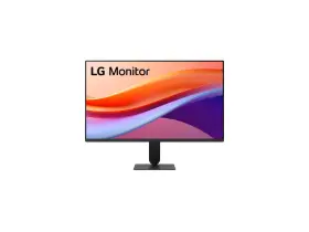 24U411A-B LG ELECTRONICS Fhd Ips Monitor Stand