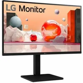 27BA560B LG ELECTRONICS Ips Hdmi Taa Flkr Safe Rdr Epeat