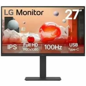 27BA650B LG ELECTRONICS Ips Monitor Usb