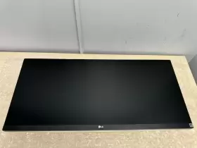 29BQ650-W LG ELECTRONICS Hertz Usb Hdmi Ips Monitor #2