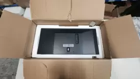 29WQ500-B LG ELECTRONICS Uw Fhd Ips Monitor #2