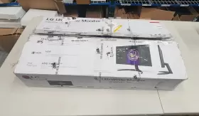 29WQ500-B LG ELECTRONICS Uw Fhd Ips Monitor #3