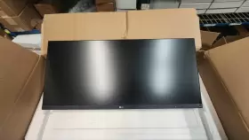 29WQ500-B LG ELECTRONICS Uw Fhd Ips Monitor