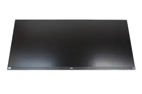 34BR65FB LG ELECTRONICS Lcd Monitor Box
