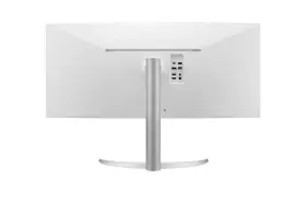 38BP85CWAUB LG ELECTRONICS Ultrawide Uw Qhd Curved Lcd Ips #3
