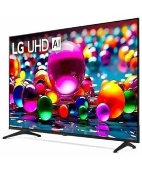 43UA7700PUB LG ELECTRONICS Smart Led Lcd Tv Uhdtv Backlight