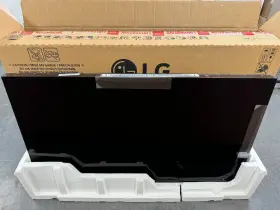 49VL5G-M LG ELECTRONICS Nits Cd Ips Led Video Wall Display #2