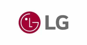 55TR3DQ-B LG ELECTRONICS Createboard