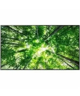 55UA7700PUB LG ELECTRONICS Smart Led Lcd Tv Uhdtv Backlight
