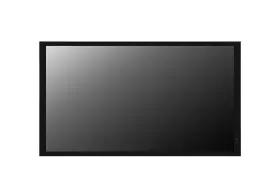 65TR3DQ-B LG ELECTRONICS Createboard