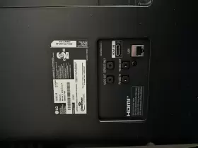 65UL3J-E LG ELECTRONICS Webos Uhd Signage Lcd Led #3