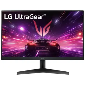 24GN600-B LG ELECTRONICS Ultragear Fhd Gaming Monitor Amd Ips