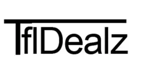 86UL3J-B LG ELECTRONICS Digital Signage Display