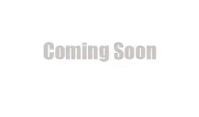 98UM5J-B LG ELECTRONICS Digital Signage Monitor Uhd Lcd
