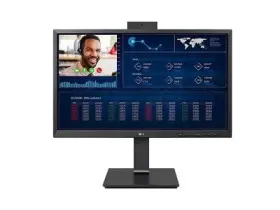 27CQ650N-6N LG ELECTRONICS USA Tc Aio Intel Celeron Qc Ddr Tp