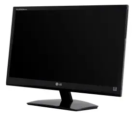 EW224T-PN LG Flatron Monitor Dvi Vga EW224T-PN LG Flatron Monitor Dvi Vga