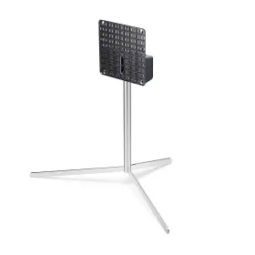 FS22GB LG Oled Floor Stand #3