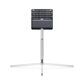 FS22GB LG Oled Floor Stand