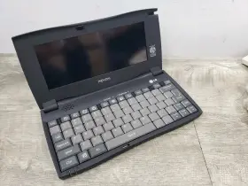 H-120CW16 LG Repair Phenom Mini