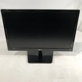 IPS224V-PN LG Flatron Widescreen Ips Fhd Monitor Hdmi Dvi Vga