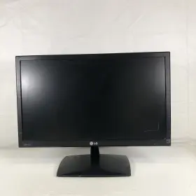 IPS235VX LG Flatron Monitor Power Cable