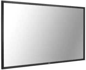 KT-T651 LG Display Touch Overlay Kit