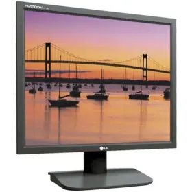 L1718S-SN LG Lcd Monitor