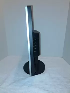 L1933TR-SF LG Great Flatron Monitor #3