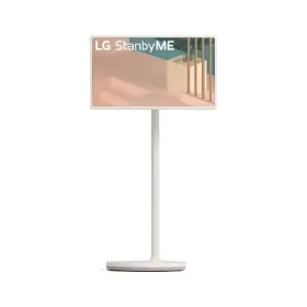 LG.MO.B83161 LG Standbyme Smart Rollable Battery
