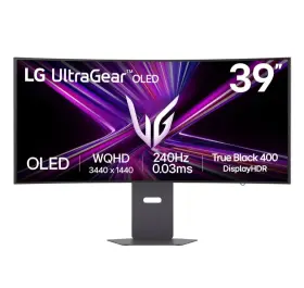 LG39GX900A-B LG Monitors Projectors