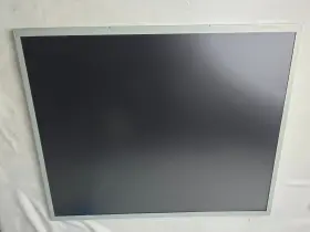 LM190E0A LG Display Frame Sxga Monitor Sl #2
