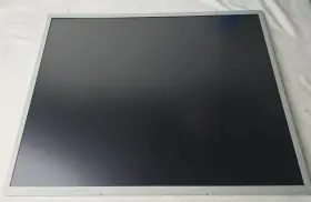 LM190E0A LG Display Frame Sxga Monitor Sl