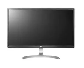 MD05892856 LG Uhd Ips Led Monitor Stand #2