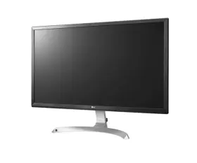 MD05892856 LG Uhd Ips Led Monitor Stand #3
