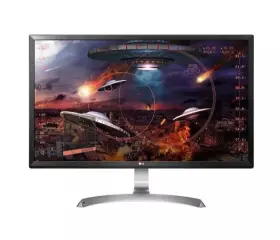 MD05892856 LG Uhd Ips Led Monitor Stand