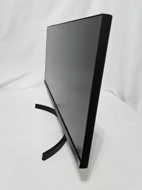 MD05921216 LG Ultrawide Ips Monitor #3