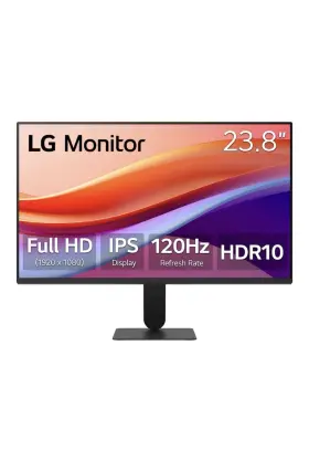 N08474-00A LG Ips Monitor